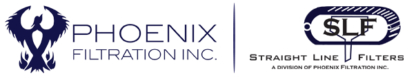 Phoenix Filtration Inc.