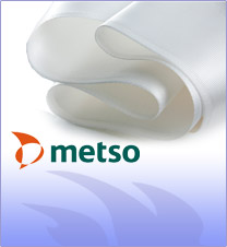 tamfelt filter fabrics